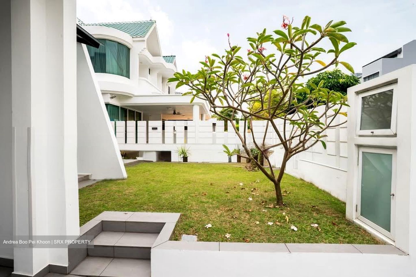 Lengkong Lima (D14), Semi-Detached #549153001